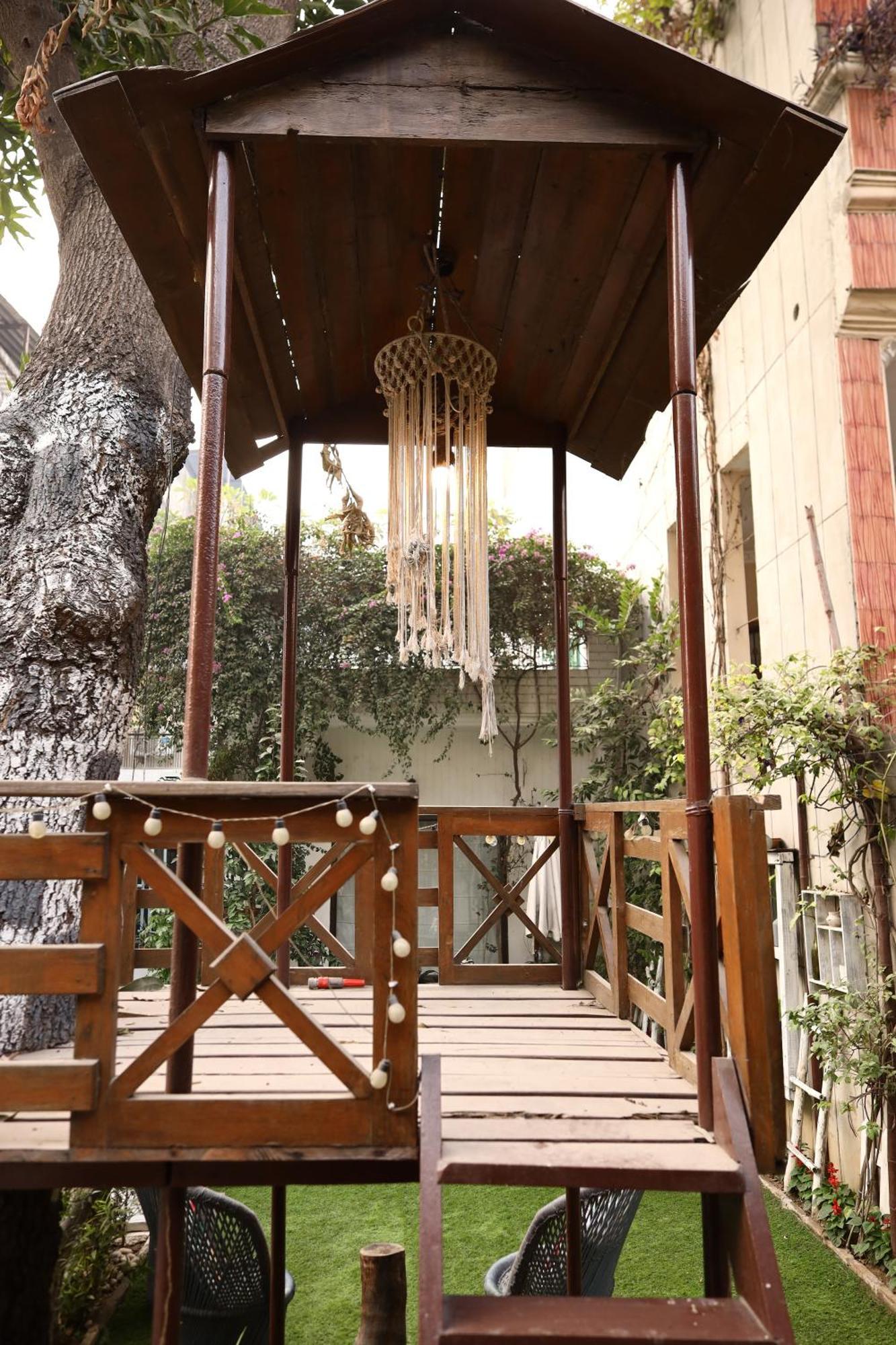 The Bougainvillea Bed & Breakfast Amritsar Zewnętrze zdjęcie