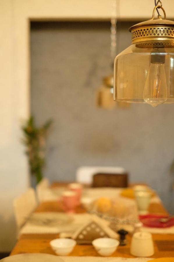 The Bougainvillea Bed & Breakfast Amritsar Zewnętrze zdjęcie